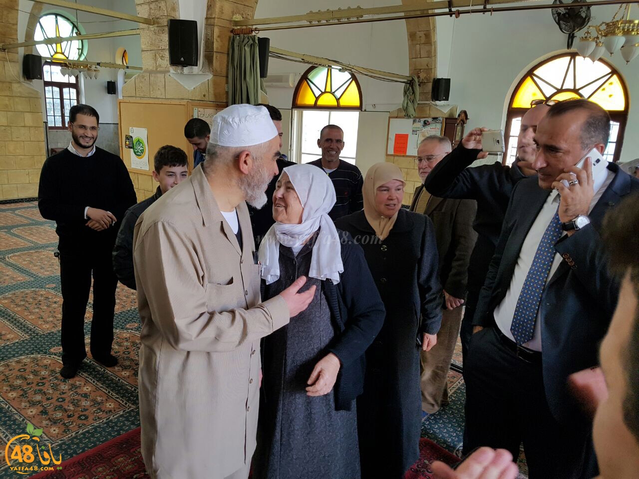 ra2ed in 7san bjek (8).jpg